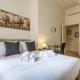 Elegant brand new apartments near Duomo, Milan - Photo 9