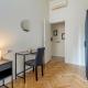 Elegant brand new apartments near Duomo, Milan - Photo 10