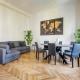 Elegant brand new apartments near Duomo, Milan - Photo 3