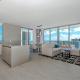Wrap Around Balcony - 2Br - Amazing Views - Pools Hollywood - Fotografie 2