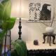 Korean Traditional terrace House Paradise Shopping Center, Soul - Fotografie 5