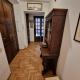 Casa Nicoletta, Roma - Foto 1