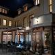 Hotel Patonai, Fertőd (foto 7)