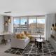 Wrap Around Balcony, Paradise Beach & Amazing Pools, Hollywood (foto 2)