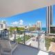 Wrap Around Balcony, Paradise Beach & Amazing Pools, Hollywood (foto 5)