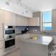 Wrap Around Balcony, Paradise Beach & Amazing Pools, Hollywood (foto 3)