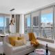 Wrap Around Balcony, Paradise Beach & Amazing Pools, Hollywood (foto 6)