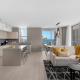 Wrap Around Balcony, Paradise Beach & Amazing Pools, Hollywood (foto 9)