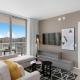 Wrap Around Balcony, Paradise Beach & Amazing Pools, Hollywood (foto 8)