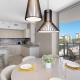 Wrap Around Balcony, Paradise Beach & Amazing Pools, Hollywood (foto 10)