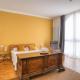 Charming apartment in Tortona Navigli district, Milán - Fotografie 9
