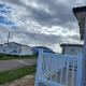Laurel at Kingfisher dees caravan lettings, Ingoldmells - Foto 2