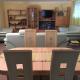 Appartements Funk, Pfungstadt (foto 4)