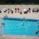 Spectacular View wBalcony Pool Hallandale Beach - Foto 10