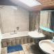 Ruhige 2 Schlafzimmer Wohnung Dietzenbach, Dietzenbach - Foto 8