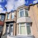 Cornwall House, Hartlepool (fotografie 6)