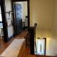 2nd floor cozy, central spot, pets welcome, Soulard - Fotografie 7