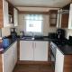 Two x 8 Berth static caravan on Lyons Robin Hood Rhyl North wales, Meliden - Foto 5
