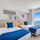 Oceanfront Oasis, Luxury, Sunrise Views, Resort, Hollywood - Fotografie 6
