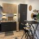studio Lauralex, Montardon