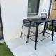 studio Lauralex, Montardon (Foto 5)