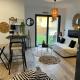 studio Lauralex, Montardon (Foto 6)