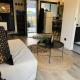 studio Lauralex, Montardon (Foto 7)