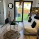 studio Lauralex, Montardon (Foto 9)