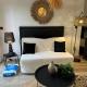 studio Lauralex, Montardon (Foto 10)