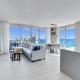 Luxury 2Br Front Ocean Bay View Amazing Pools, Hollywood - Fotografie 1
