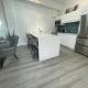 Vibe Central - Chic Shockoe 1BR Richmond - Fotografie 5