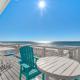 Pointe of View, Destin - Foto 1