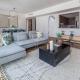 Frank Porter - BLVD Heights T1, Dubaj - Fotografie 4