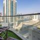 Frank Porter - Bayz Tower by Danube, Dubaï - Photo 2