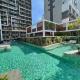 Haus Mitre Residences - Studios por temporada, San Paolo - Foto 7