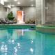 VisitZakopane Gorące Źródła - Selena SPA, Zakopane - Photo 4