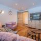 Apartment Michael, Neustift im Stubaital