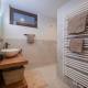 Apartment Michael, Neustift im Stubaital (Foto 2)