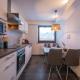 Apartment Michael, Neustift im Stubaital (Foto 3)