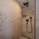 Apartment Michael, Neustift im Stubaital (Foto 5)