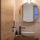 Apartment Michael, Neustift im Stubaital (Foto 7)
