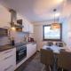 Apartment Michael, Neustift im Stubaital (Foto 8)