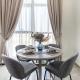 Frank Porter - Majestique Residence 2, Dubaï - Photo 5