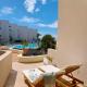 Seagreen Deluxe Cotillo by Sea You There Fuerteventura