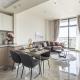 Frank Porter - Majestique Residence 2, Dubaj - Fotografie 4