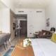 Frank Porter - Majestique Residence 2, Dubai - Foto 5