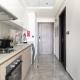 Frank Porter - Majestique Residence 2, Dubaj - Fotografie 10
