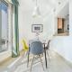 Frank Porter - Blakely Tower, Dubaï - Photo 7
