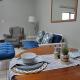 Happy Daze (Self catering) Swellendam - Foto 4