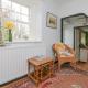 Blackbird Cottage, Bideford - Fotografie 6